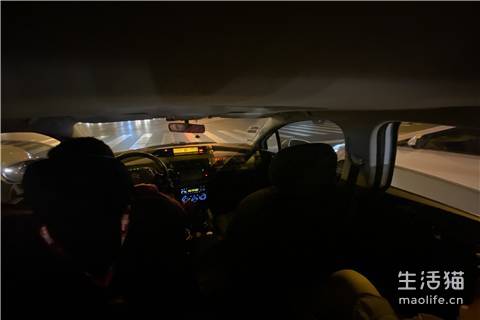 成都电动摩托车上牌新规定